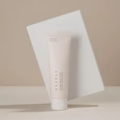 pH Balancing Rich Cream