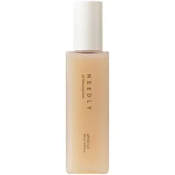 pH Balancing Toner