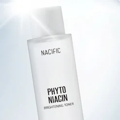 Phyto Niacin Brightening Toner
