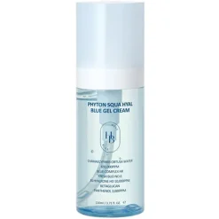Phyton Squa Hyal Blue Gel Cream