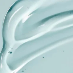 Phyton Squa Hyal Blue Gel Cream
