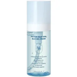 Phyton Squa Hyal Blue Gel Cream