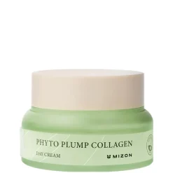 Phyto Plump Collagen Day Cream