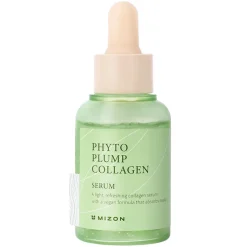 Phyto Plump Collagen Serum