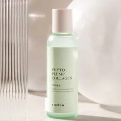Phyto Plump Collagen Toner