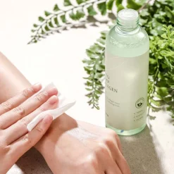 Phyto Plump Collagen Toner