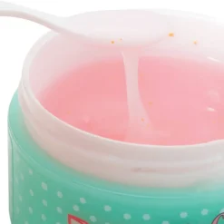 Pig Collagen Jelly Pack