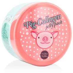 Pig Collagen Jelly Pack
