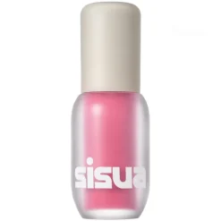 Popcorn Syrup Lip Plumper