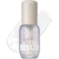 Popcorn Syrup Lip Plumper