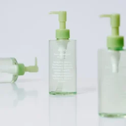 Pore Cleansing Oil Heartleaf Oil-Wash