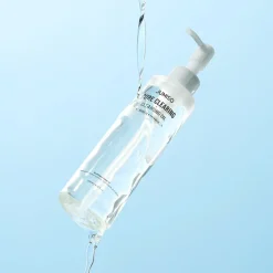 Pore Clearing Cleansing Oil