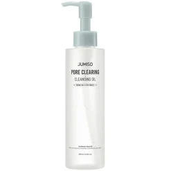 Pore Clearing Cleansing Oil