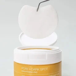 Pore+Dark Spot Brightening Pad
