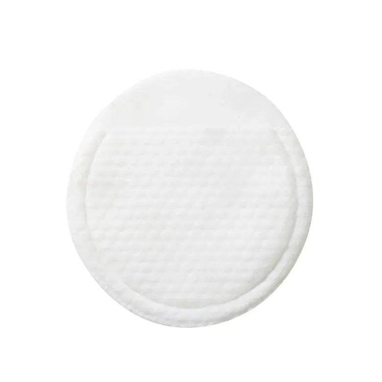 Pore Fresh Peeling Toner Pad (Moisture)