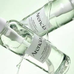 Pore Melt Mochi Cleansing Oil