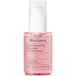 Pore Perfecting Collagen Peptide Serum
