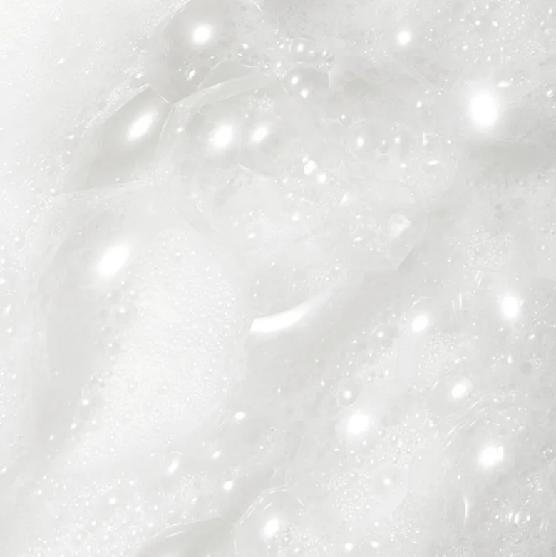 Pore-Purifying Salicylic Acid Foaming Cleanser