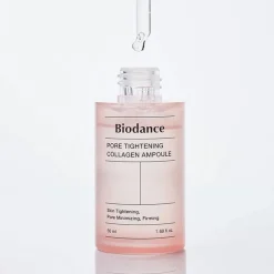 Pore Tightening Collagen Ampoule