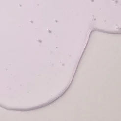 Pot Pore Tightening Podo Ampoule