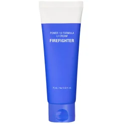 Power 10 Formula LI Cream Firefighter