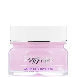 Pretty Filter Waterful Glow Cream