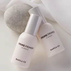 Prime Primer Classic