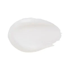 Prime Primer Classic