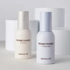 Prime Primer Classic