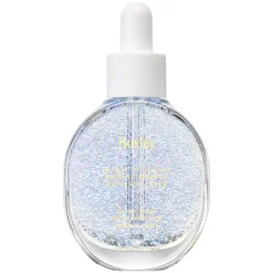 Priming Essence; Radiance Layer