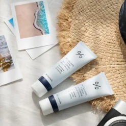 Pro Balance Biotics Clear Up Sun SPF50