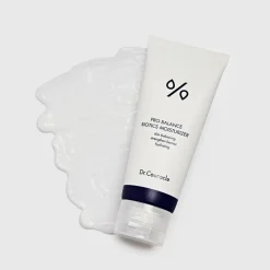 Pro Balance Biotics Moisturizer