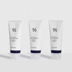 Pro Balance Biotics Moisturizer