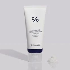 Pro Balance Biotics Moisturizer