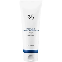Pro Balance Creamy Cleansing Foam