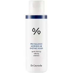Pro Balance Morning Enzyme Wash
