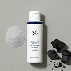 Pro Balance Night Enzyme Wash