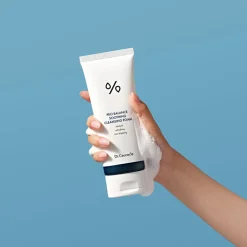 Pro Balance Soothing Cleansing Foam