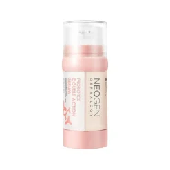 Probiotics Double Action Serum