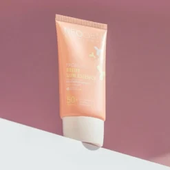 Probiotics Relief Sun Essence SPF50