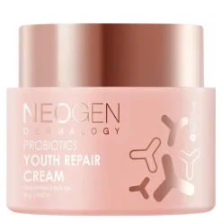 Probiotics Youth Repair Cream