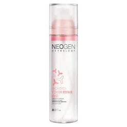 Probiotics Youth Repair Mist