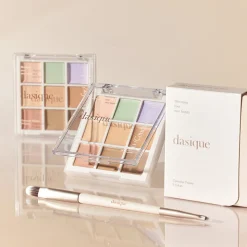 Pro Concealer Palette