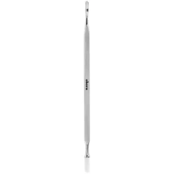 Pro Easy Dual Stick