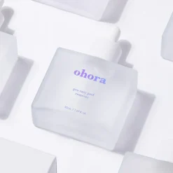 Pro Easy Peel Remover
