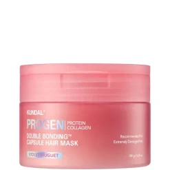 Progen Double Bonding Capsule Hair Mask