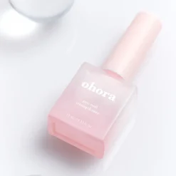 Pro Nail Strengthener