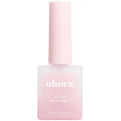 Pro Nail Strengthener