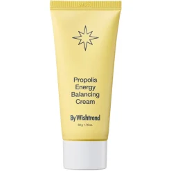 Propolis Energy Balancing Cream