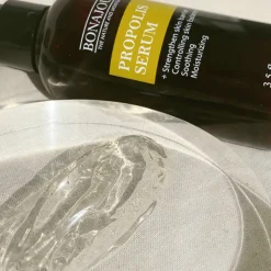 Propolis Serum